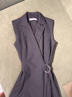 （分類：）位於 。 由 mihat 提交（商品編號 1439534924，圖片 1）。簡介： 。