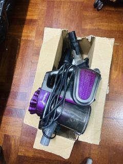 （分類：）位於 。 由 jbt1964 提交（商品編號 1439445999，圖片 1）。簡介： 。