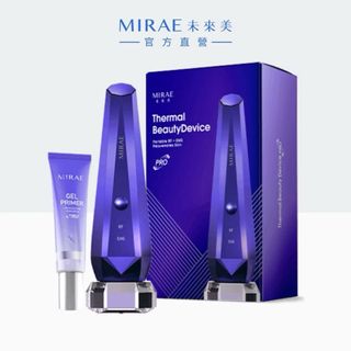 由 ima413 (刊登 ID 1439435646，圖片 1) 提交，位於 的 (類別：)，說明：。