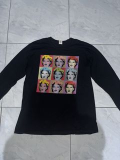 (Kategori: ) berada di . Dikirim oleh stylesssyndicate (ID iklan 1439541520, Gambar 1). Deskripsi: .