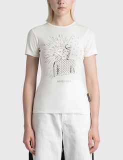 (Category: ) located in . Submitted by opulentthreads (Listing ID 1439460408, Image 1). Description: .