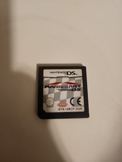 （分類：）位於 。 由 sidyang7 提交（商品編號 1439542641，圖片 1）。簡介： 。