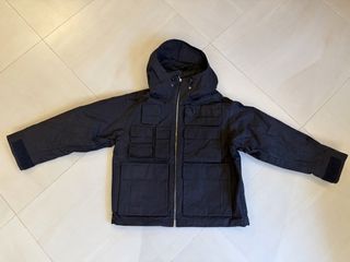 （分類：）位於 。 由 atony118 提交（商品編號 1439531760，圖片 1）。簡介： 。