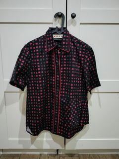 (Kategori: ) berada di . Dikirim oleh gisbellz (ID iklan 1439536269, Gambar 1). Deskripsi: .