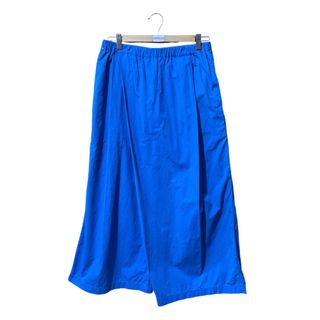 (Category: ) located in . Submitted by goodfinds2600v2 (Listing ID 1439514774, Image 1). Description: .