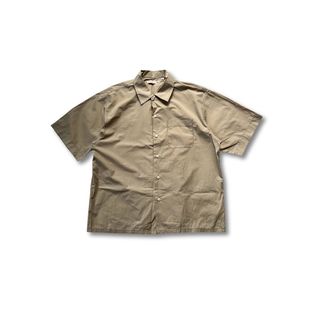 (Category: ) located in . Submitted by curated.dept (Listing ID 1439497330, Image 1). Description: .