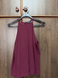 (Category: ) located in . Submitted by clearingwardrobee (Listing ID 1439503752, Image 1). Description: .