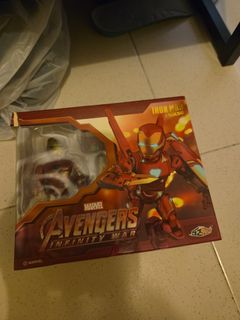 （分類：）位於 。 由 randomstuffhk 提交（商品編號 1439592043，圖片 1）。簡介： 。