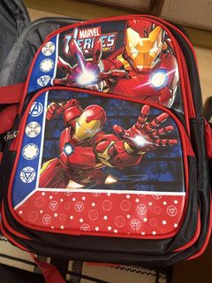 (Category: ) located in . Submitted by wildstorm-31f9 (Listing ID 1439457986, Image 1). Description: .