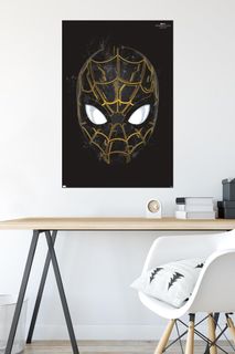 (Category: ) located in . Submitted by shopgood_mnl (Listing ID 1439551877, Image 1). Description: .