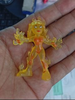 (Category: ) located in . Submitted by back_to_the_thrift (Listing ID 1439484138, Image 1). Description: .