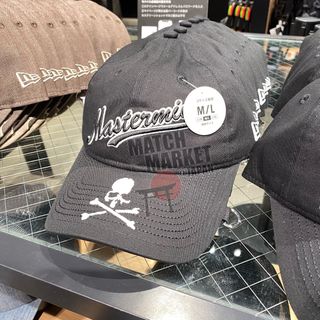 （分類：）位於 。 由 matchmarket 提交（商品編號 1438986646，圖片 1）。簡介： 。
