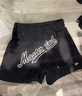 (Category: ) located in . Submitted by msidestore (Listing ID 1439460916, Image 1). Description: .