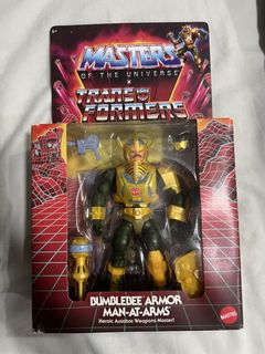 (Category: ) located in . Submitted by mycarbootsale (Listing ID 1439484699, Image 1). Description: .