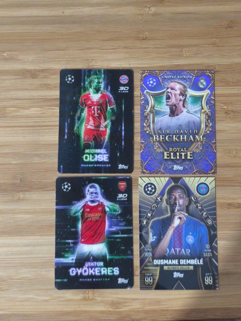 match attax rare cards 2024 2025 Lionel Messi Hall of Fame Trading Card : Sports & Outdoors Football Cartophilic Info Exchange: Topps