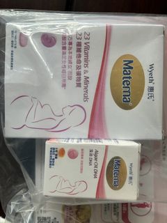 （分類：）位於 。 由 queenbeev 提交（商品編號 1439478228，圖片 1）。簡介： 。