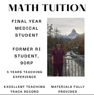 (Category: ) located in . Submitted by highachieverslearningg (Listing ID 1439530222, Image 1). Description: .