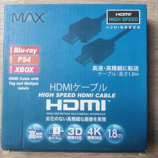 （分類：）位於 。 由 wildcrystal_076ace 提交（商品編號 1439429489，圖片 1）。簡介： 。
