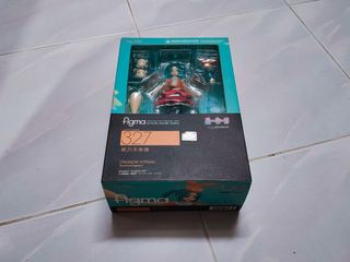 (Category: ) located in . Submitted by collector2collector (Listing ID 1439546723, Image 1). Description: .
