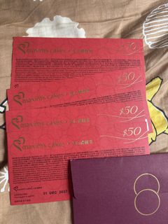 （分類：）位於 。 由 elvanp 提交（商品編號 1439436693，圖片 1）。簡介： 。