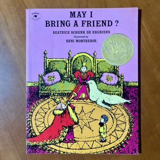 (Category: ) located in . Submitted by booksforkeeps (Listing ID 1439477445, Image 1). Description: .