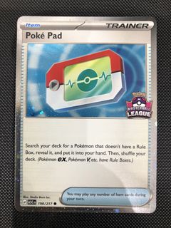 (Category: ) located in . Submitted by constantino_0 (Listing ID 1439543466, Image 1). Description: .