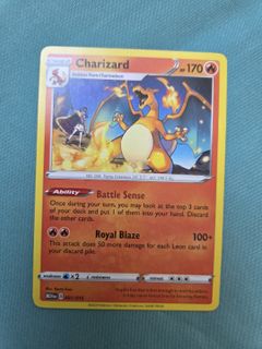 (Category: ) located in . Submitted by neenaj_new (Listing ID 1439471114, Image 1). Description: .