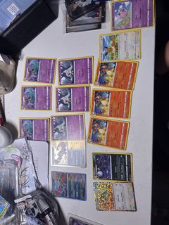 (Category: ) located in . Submitted by tidonexis (Listing ID 1439566772, Image 1). Description: .