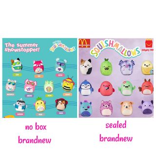 (Category: ) located in . Submitted by its.joy (Listing ID 1439606430, Image 1). Description: .
