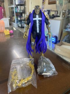 (Category: ) located in . Submitted by madmaxshop (Listing ID 1439474725, Image 1). Description: .