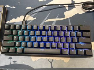 (Category: ) located in . Submitted by gurt.yo (Listing ID 1439522174, Image 1). Description: .