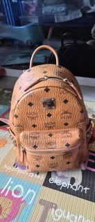(Category: ) located in . Submitted by cath_limyx (Listing ID 1439434979, Image 1). Description: .