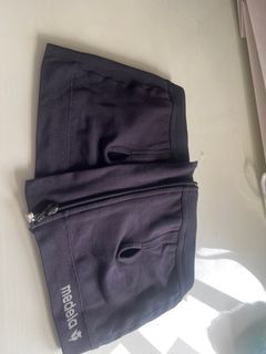 （分類：）位於 。 由 stqu1 提交（商品編號 1439422305，圖片 1）。簡介： 。