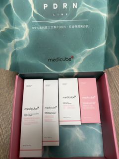 （分類：）位於 。 由 knowyourbrew 提交（商品編號 1439476237，圖片 1）。簡介： 。