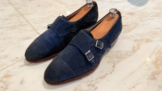 (Kategori: ) berada di . Dikirim oleh purple2882 (ID iklan 1439491097, Gambar 1). Deskripsi: .