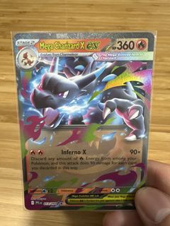 (Category: ) located in . Submitted by zardxtcg (Listing ID 1439569044, Image 1). Description: .