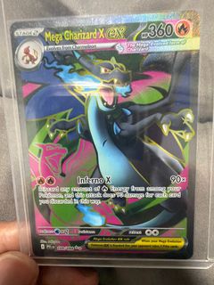 (Category: ) located in . Submitted by kwen1111 (Listing ID 1439580764, Image 1). Description: .