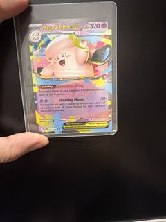 (Category: ) located in . Submitted by pokemonleon2 (Listing ID 1439499005, Image 1). Description: .