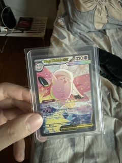 (Category: ) located in . Submitted by paulphyo98 (Listing ID 1439525569, Image 1). Description: .