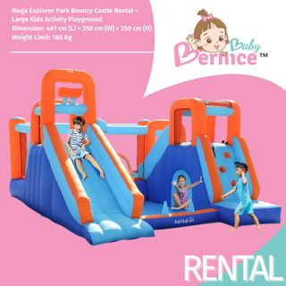 (Category: ) located in . Submitted by littlebabybernice (Listing ID 1439460816, Image 1). Description: .