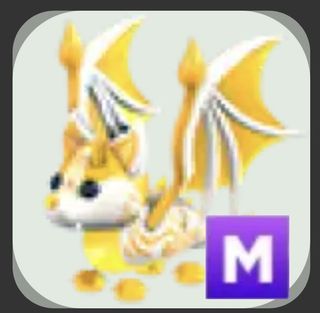 (Category: ) located in . Submitted by deardolia (Listing ID 1439425594, Image 1). Description: .