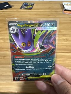 (Category: ) located in . Submitted by zardxtcg (Listing ID 1439568643, Image 1). Description: .