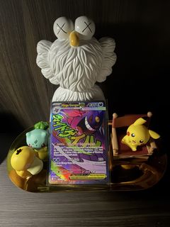 (Category: ) located in . Submitted by ezwez (Listing ID 1439525958, Image 1). Description: .