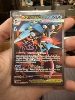 (Category: ) located in . Submitted by pikadee (Listing ID 1439561073, Image 1). Description: .