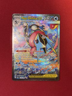 (Category: ) located in . Submitted by melzz2 (Listing ID 1439562930, Image 1). Description: .