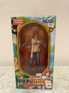 （分類：）位於 。 由 adrianang2022 提交（商品編號 1439511894，圖片 1）。簡介： 。