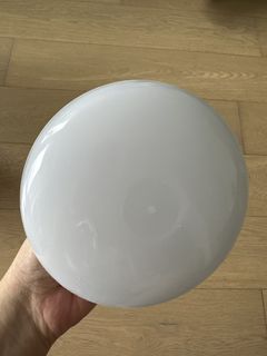 （分類：）位於 。 由 mama1601 提交（商品編號 1439434921，圖片 1）。簡介： 。