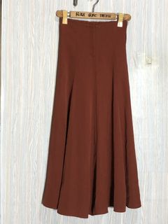 (Category: ) located in . Submitted by rdthriftshub (Listing ID 1439492176, Image 1). Description: .