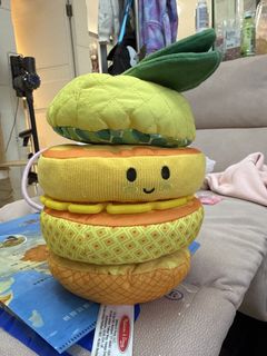 （分類：）位於 。 由 ellyxxxx 提交（商品編號 1439529897，圖片 1）。簡介： 。