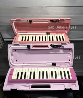 (Category: ) located in . Submitted by musicman12 (Listing ID 1439556622, Image 1). Description: .